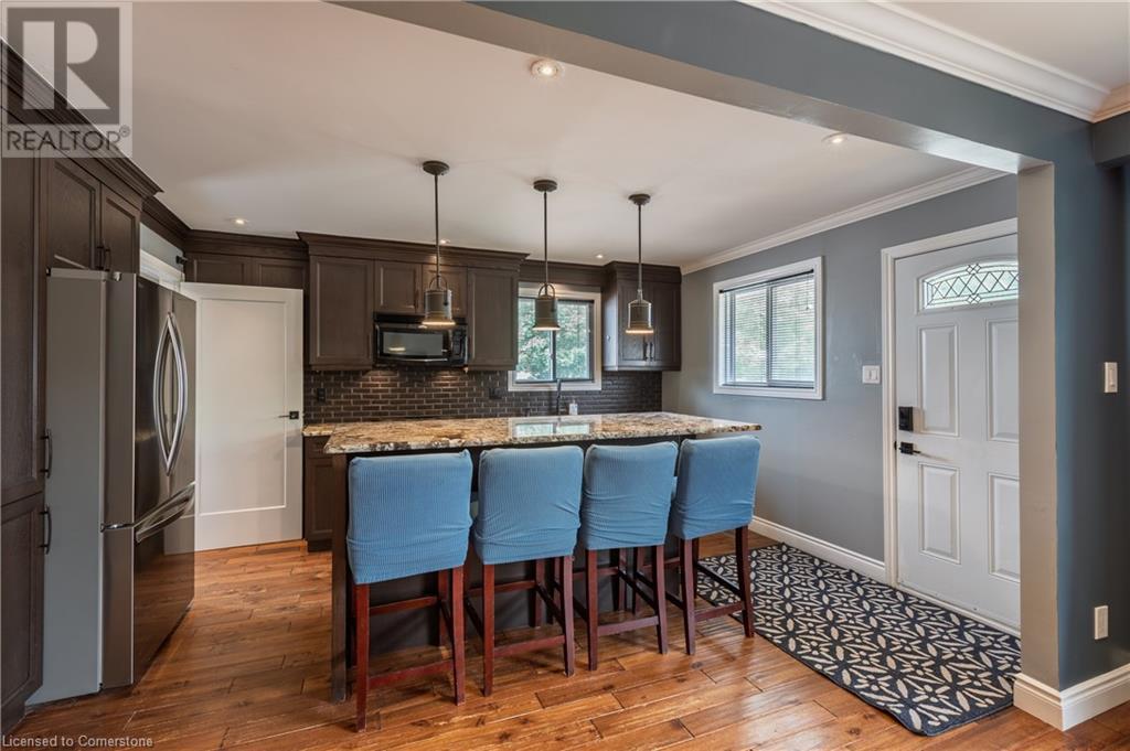 112 Limpert Avenue, Cambridge, Ontario  N3C 1B9 - Photo 8 - 40756555