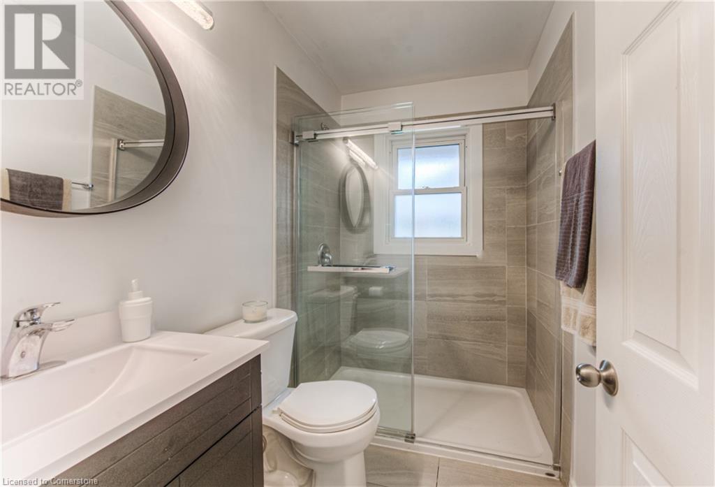 98 Harber Avenue, Kitchener, Ontario  N2C 1Z2 - Photo 21 - 40756520