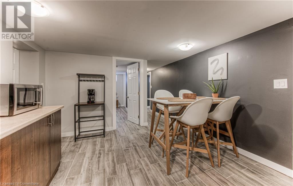 98 Harber Avenue, Kitchener, Ontario  N2C 1Z2 - Photo 40 - 40756520