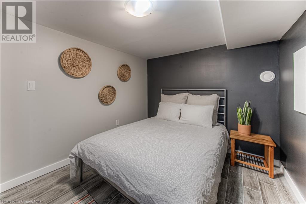 98 Harber Avenue, Kitchener, Ontario  N2C 1Z2 - Photo 44 - 40756520