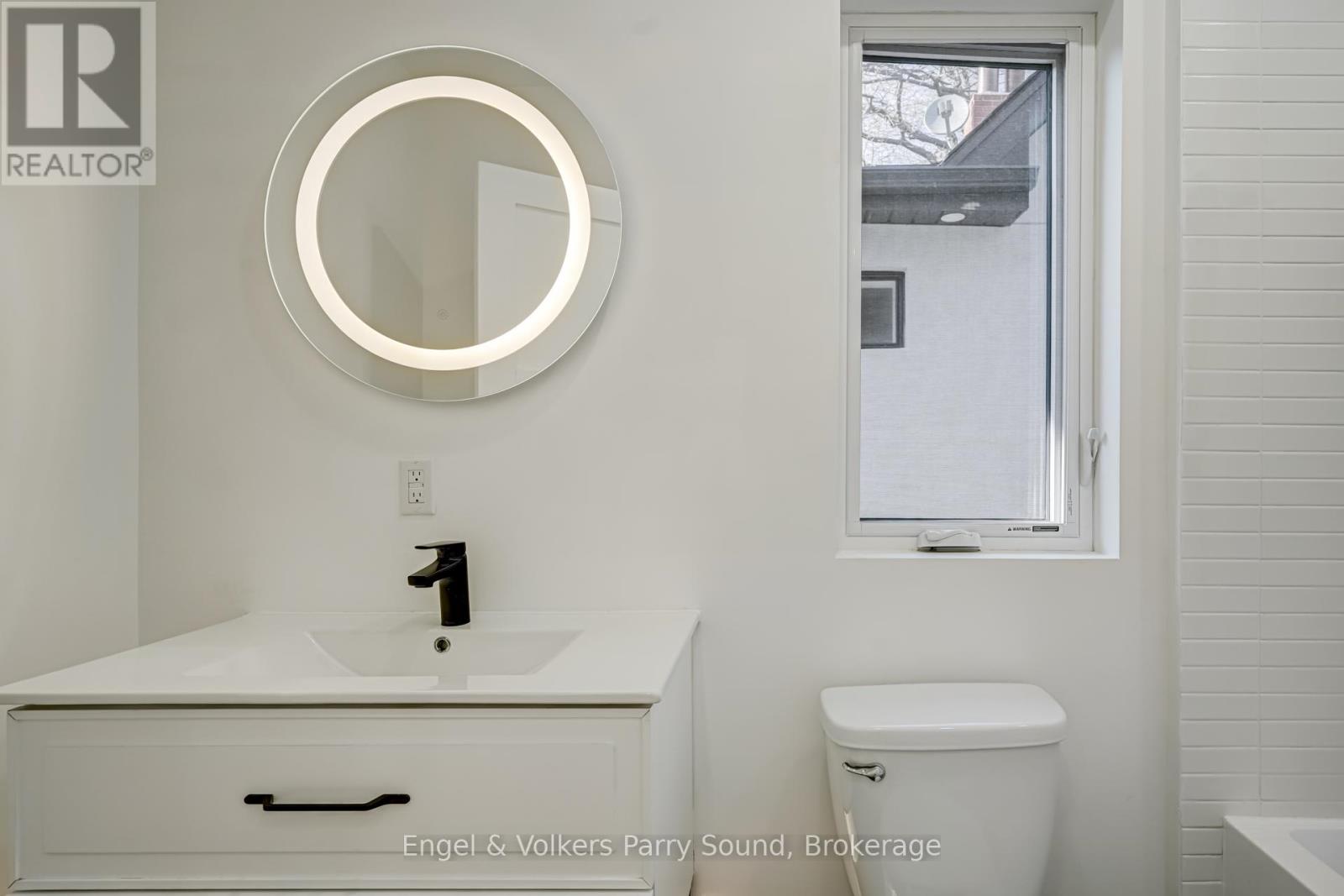 230 Willow Avenue, Toronto, Ontario  M4E 3K7 - Photo 27 - E12319421
