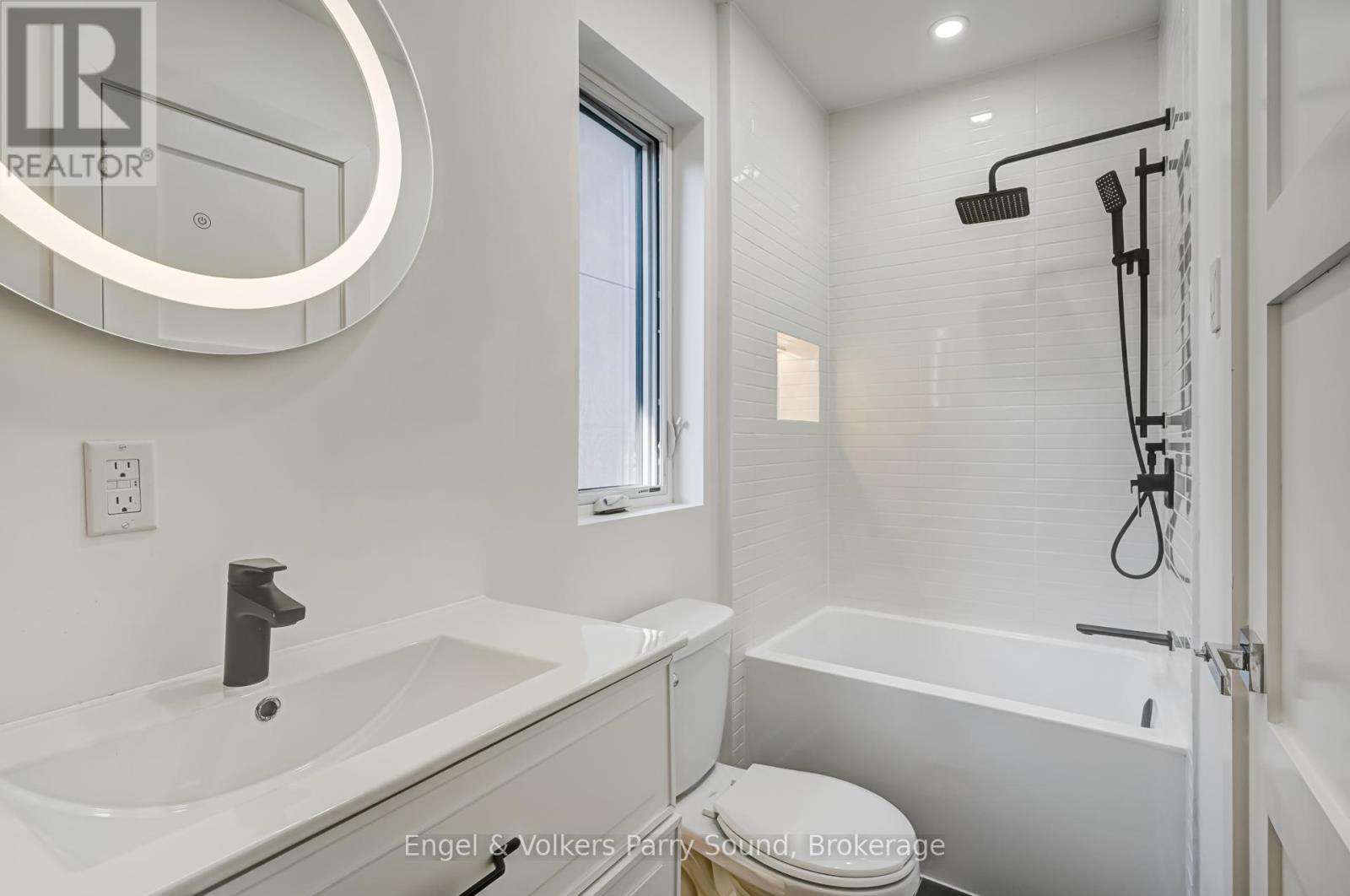 230 Willow Avenue, Toronto, Ontario  M4E 3K7 - Photo 28 - E12319421