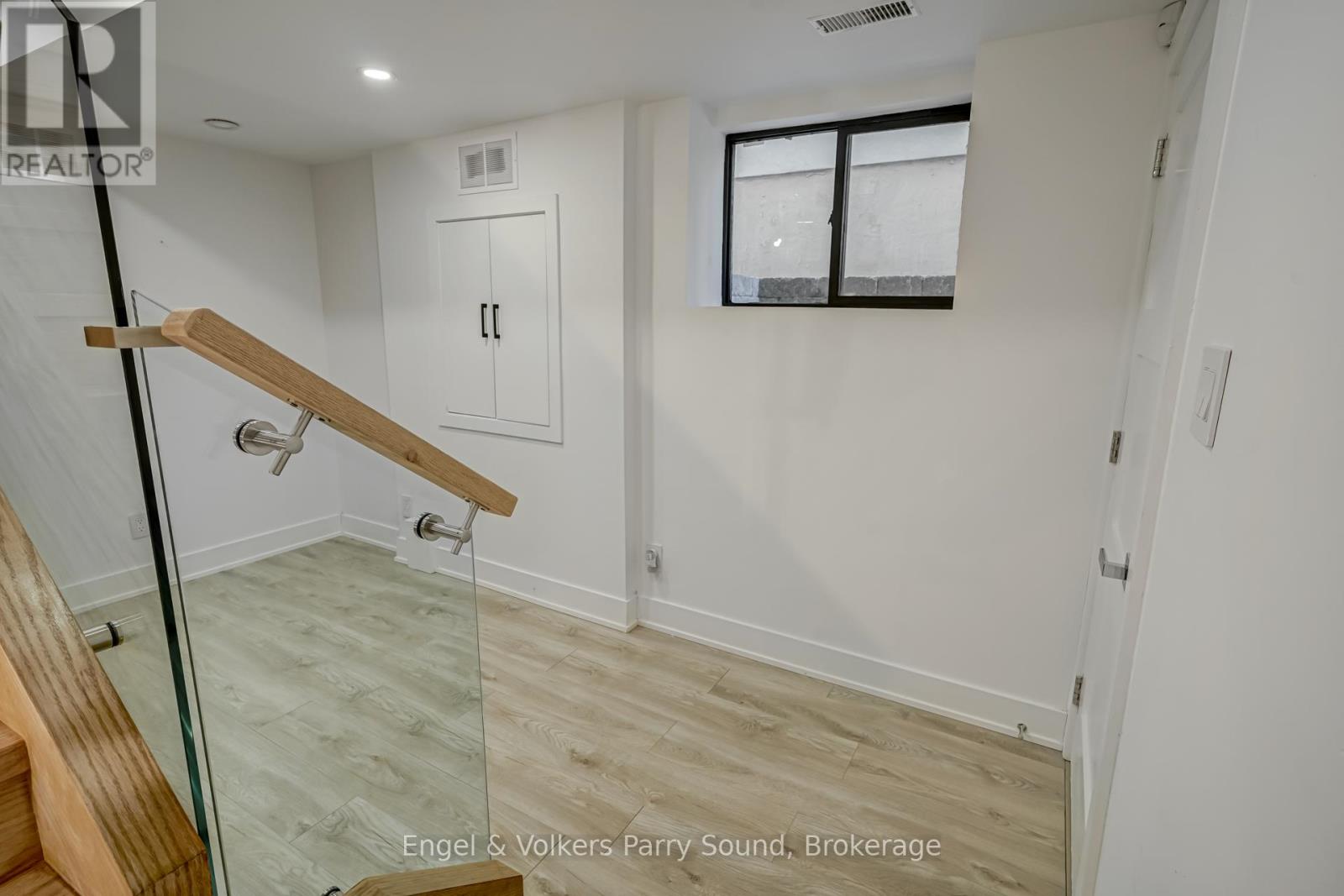 230 Willow Avenue, Toronto, Ontario  M4E 3K7 - Photo 31 - E12319421