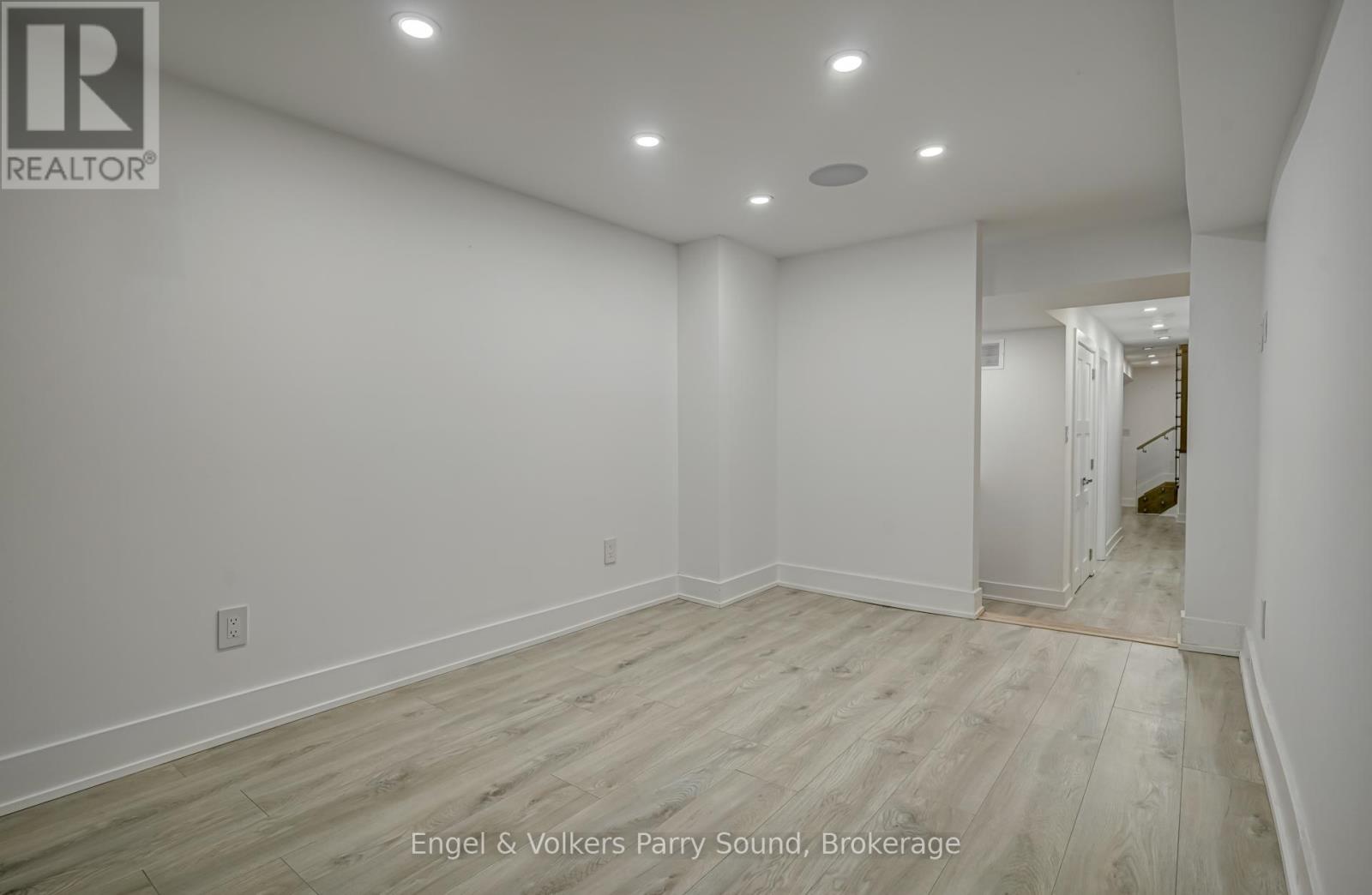 230 Willow Avenue, Toronto, Ontario  M4E 3K7 - Photo 42 - E12319421