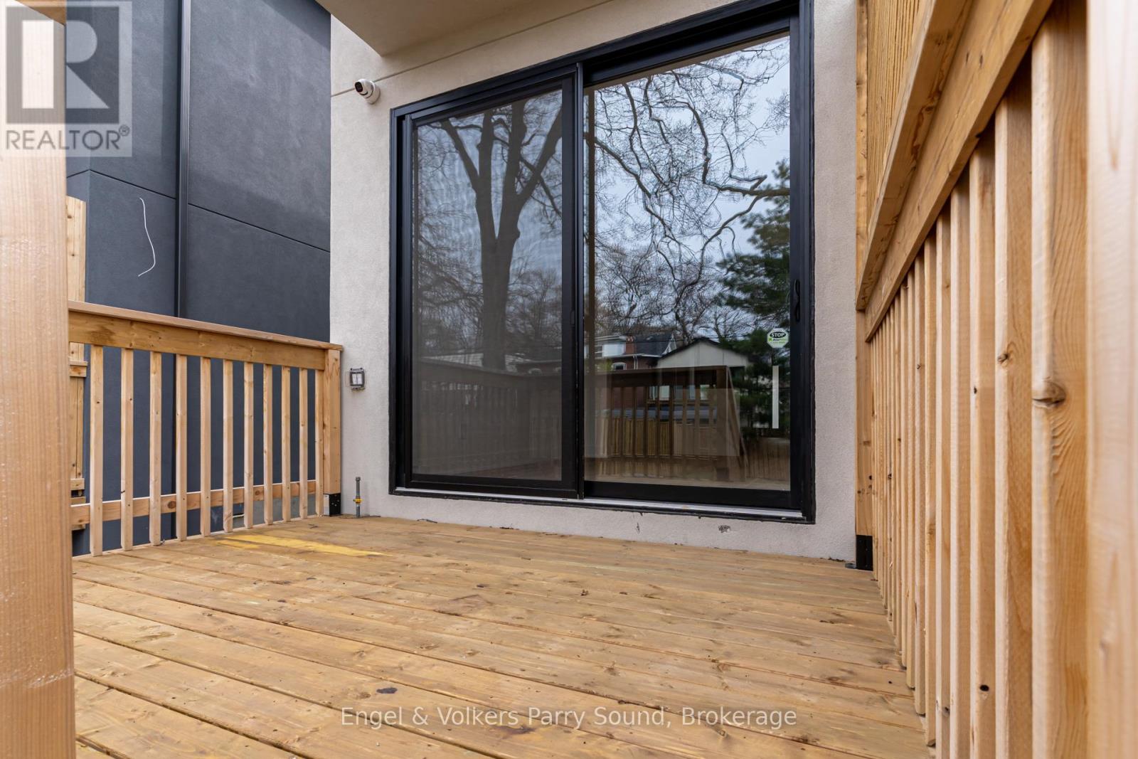 230 Willow Avenue, Toronto, Ontario  M4E 3K7 - Photo 46 - E12319421