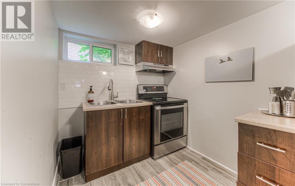 98 Harber Avenue, Kitchener, Ontario  N2C 1Z2 - Photo 38 - 40756655