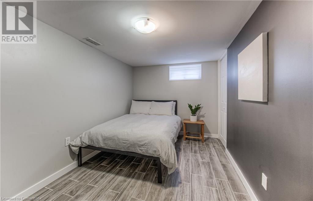 98 Harber Avenue, Kitchener, Ontario  N2C 1Z2 - Photo 42 - 40756655