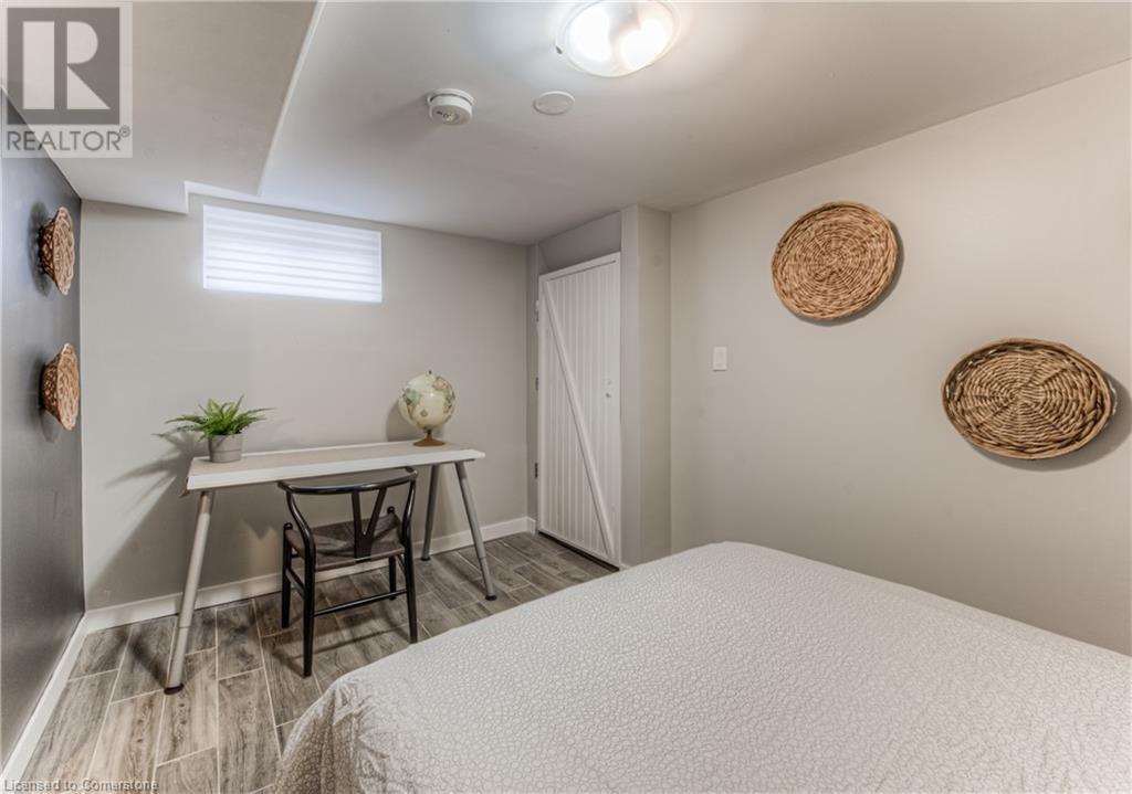 98 Harber Avenue, Kitchener, Ontario  N2C 1Z2 - Photo 45 - 40756655