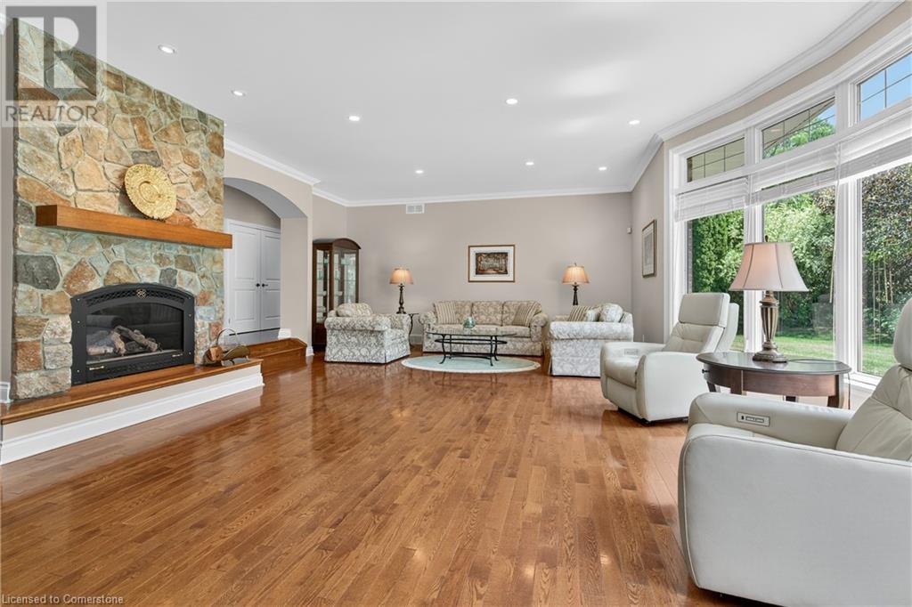 6786 Christine Court, Niagara Falls, Ontario  L2J 4L6 - Photo 13 - 40756313