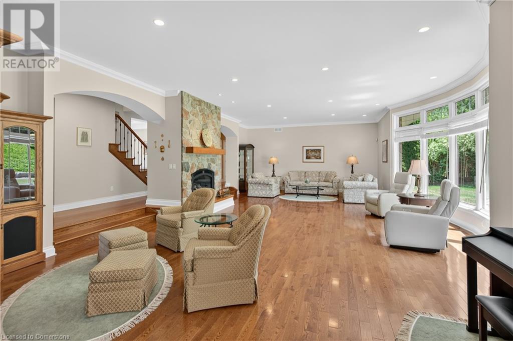 6786 Christine Court, Niagara Falls, Ontario  L2J 4L6 - Photo 15 - 40756313