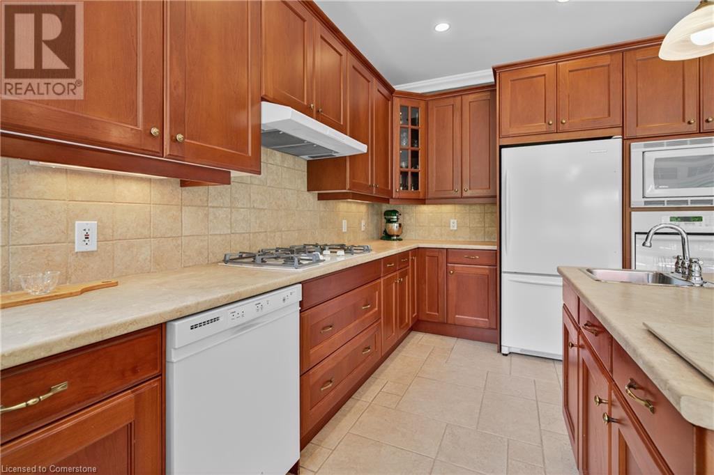 6786 Christine Court, Niagara Falls, Ontario  L2J 4L6 - Photo 18 - 40756313