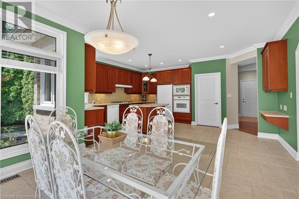 6786 Christine Court, Niagara Falls, Ontario  L2J 4L6 - Photo 19 - 40756313