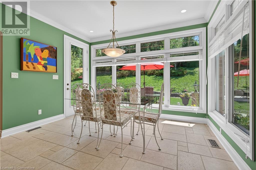 6786 Christine Court, Niagara Falls, Ontario  L2J 4L6 - Photo 20 - 40756313