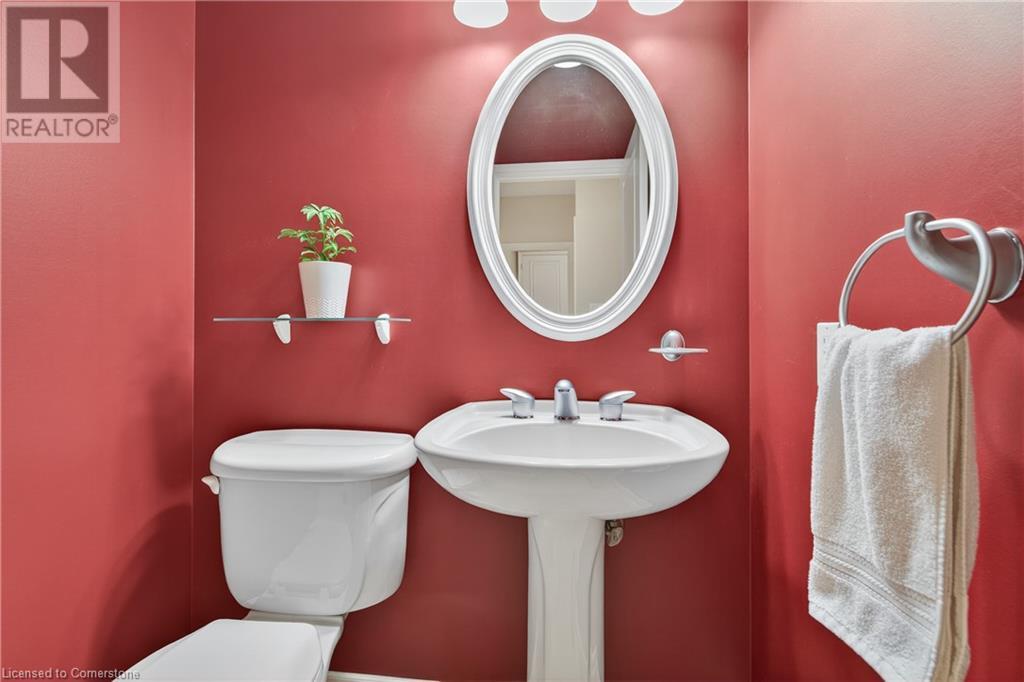 6786 Christine Court, Niagara Falls, Ontario  L2J 4L6 - Photo 21 - 40756313