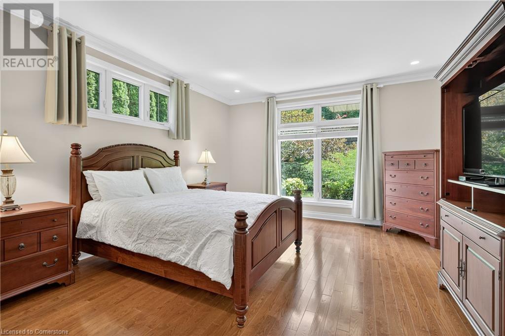 6786 Christine Court, Niagara Falls, Ontario  L2J 4L6 - Photo 23 - 40756313