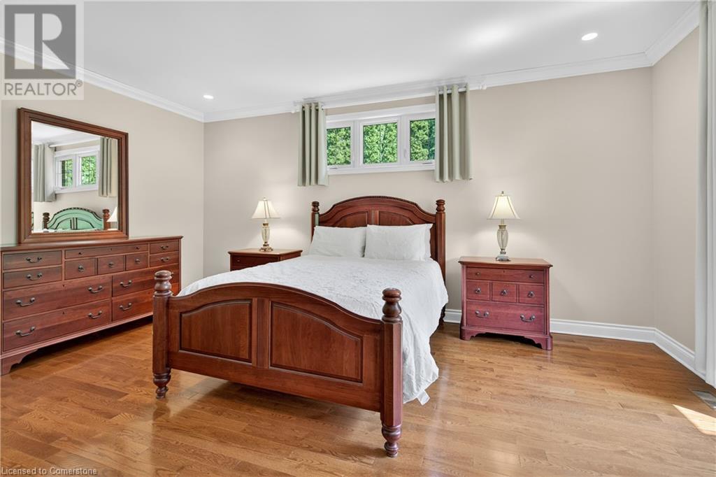 6786 Christine Court, Niagara Falls, Ontario  L2J 4L6 - Photo 24 - 40756313