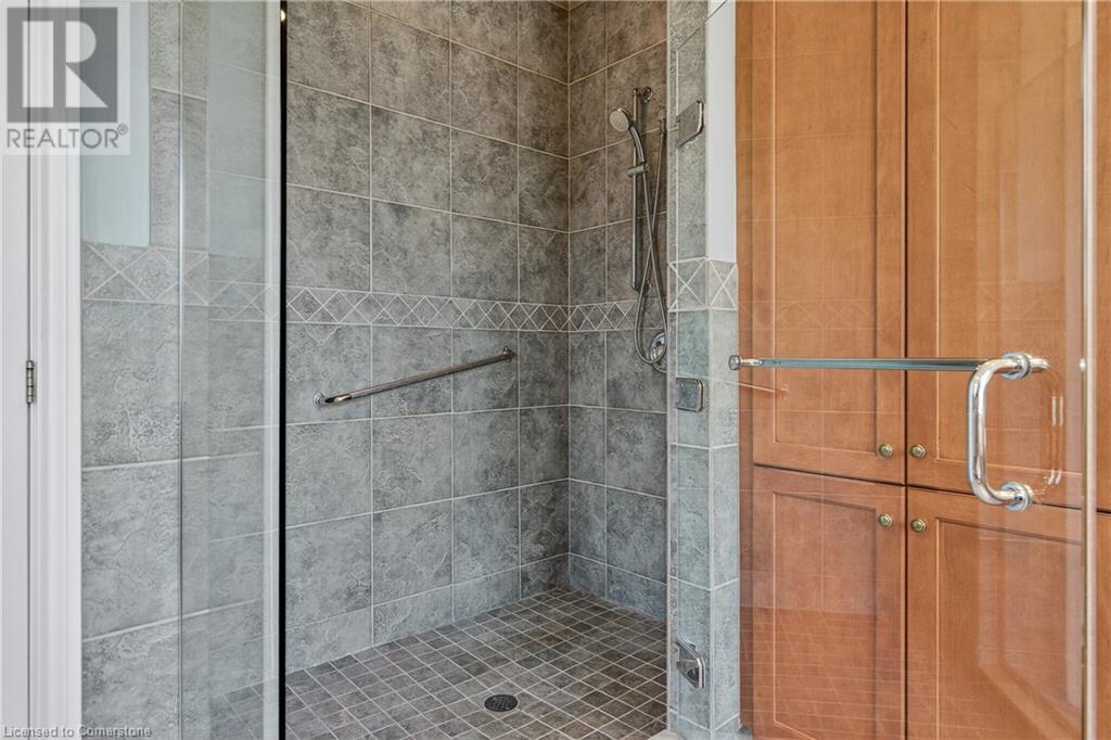 6786 Christine Court, Niagara Falls, Ontario  L2J 4L6 - Photo 26 - 40756313