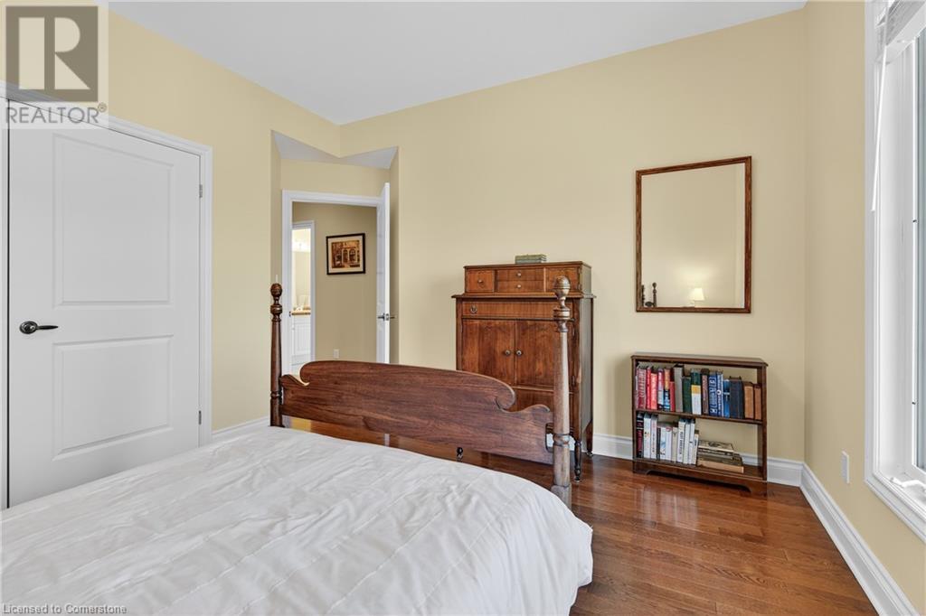 6786 Christine Court, Niagara Falls, Ontario  L2J 4L6 - Photo 28 - 40756313