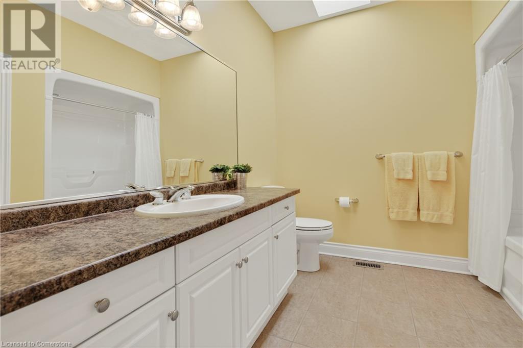 6786 Christine Court, Niagara Falls, Ontario  L2J 4L6 - Photo 29 - 40756313