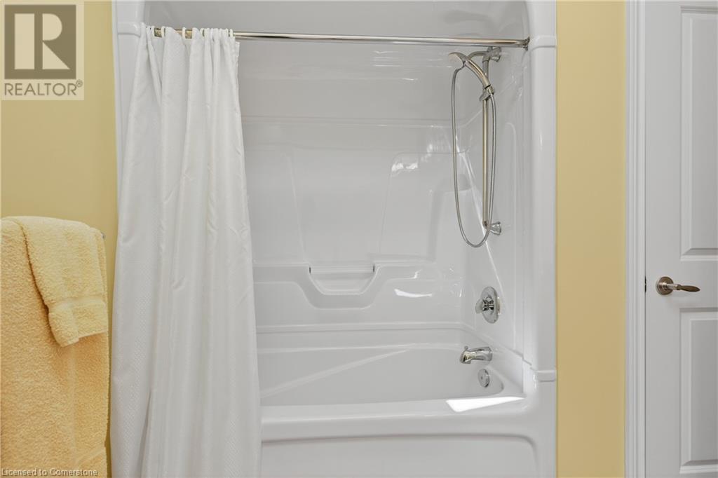 6786 Christine Court, Niagara Falls, Ontario  L2J 4L6 - Photo 30 - 40756313