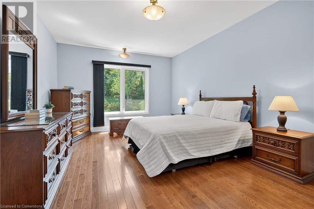 6786 Christine Court, Niagara Falls, Ontario  L2J 4L6 - Photo 31 - 40756313