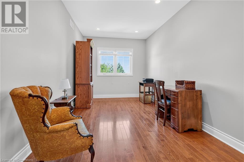 6786 Christine Court, Niagara Falls, Ontario  L2J 4L6 - Photo 33 - 40756313