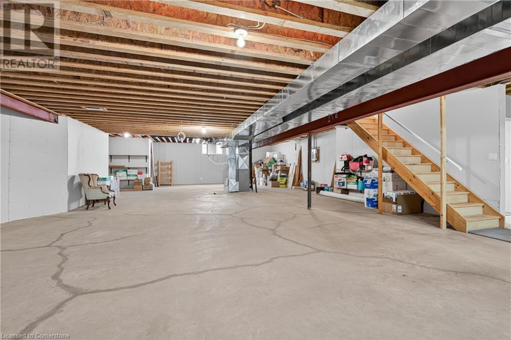 6786 Christine Court, Niagara Falls, Ontario  L2J 4L6 - Photo 34 - 40756313