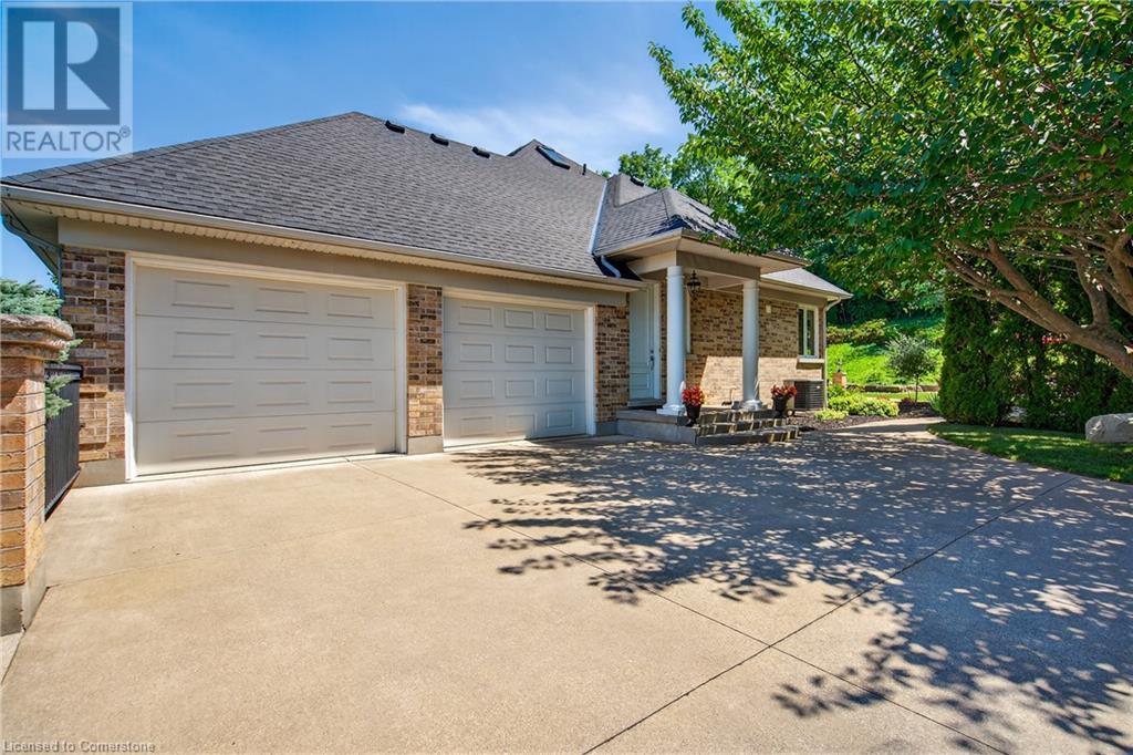 6786 Christine Court, Niagara Falls, Ontario  L2J 4L6 - Photo 35 - 40756313