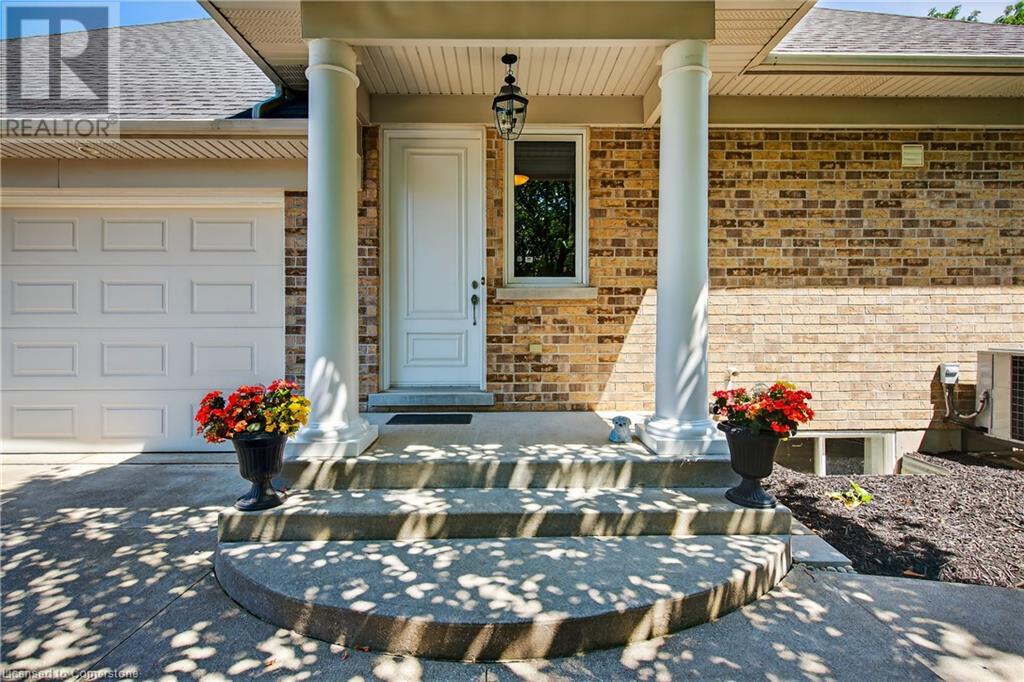 6786 Christine Court, Niagara Falls, Ontario  L2J 4L6 - Photo 36 - 40756313