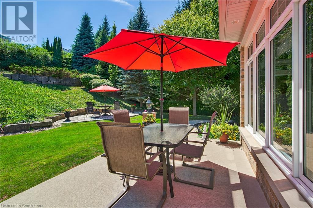 6786 Christine Court, Niagara Falls, Ontario  L2J 4L6 - Photo 39 - 40756313