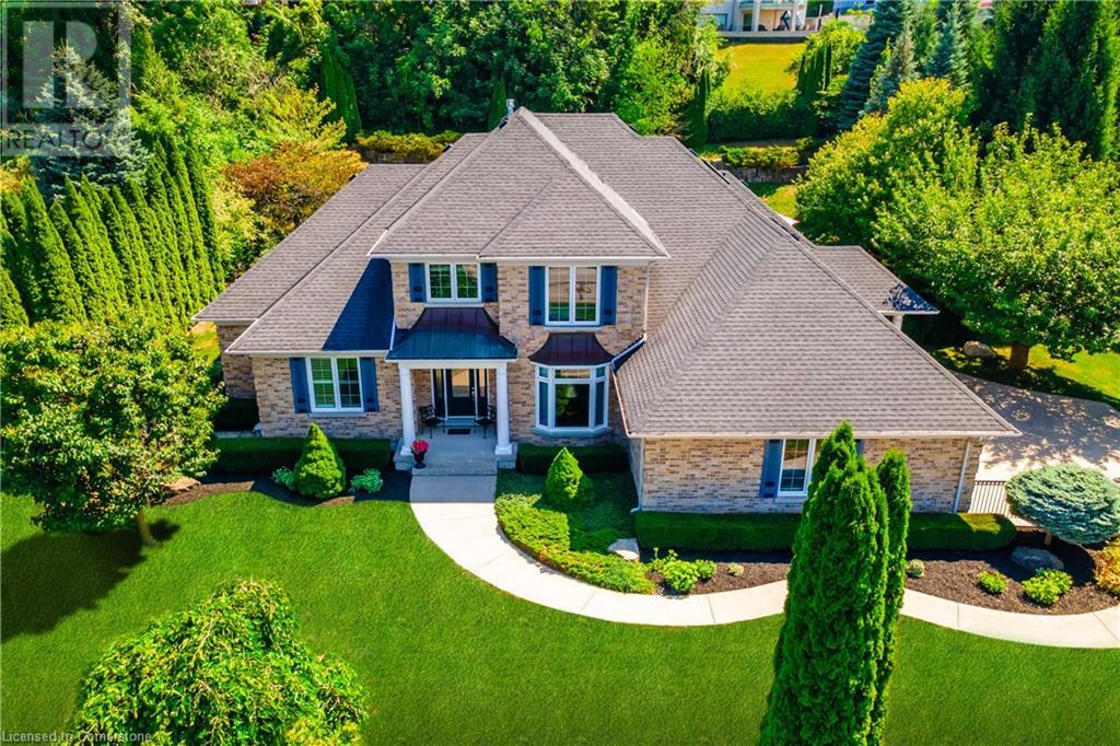 6786 Christine Court, Niagara Falls, Ontario  L2J 4L6 - Photo 42 - 40756313