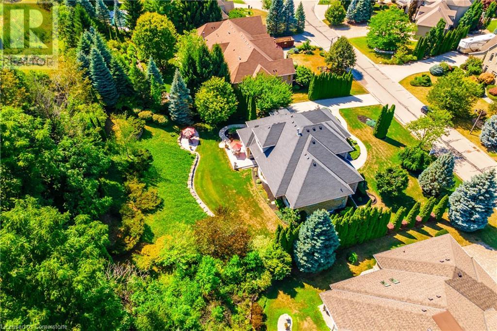 6786 Christine Court, Niagara Falls, Ontario  L2J 4L6 - Photo 44 - 40756313