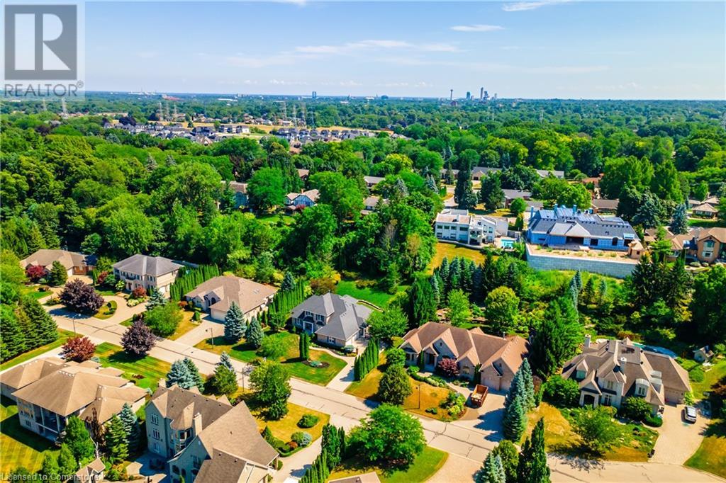 6786 Christine Court, Niagara Falls, Ontario  L2J 4L6 - Photo 45 - 40756313