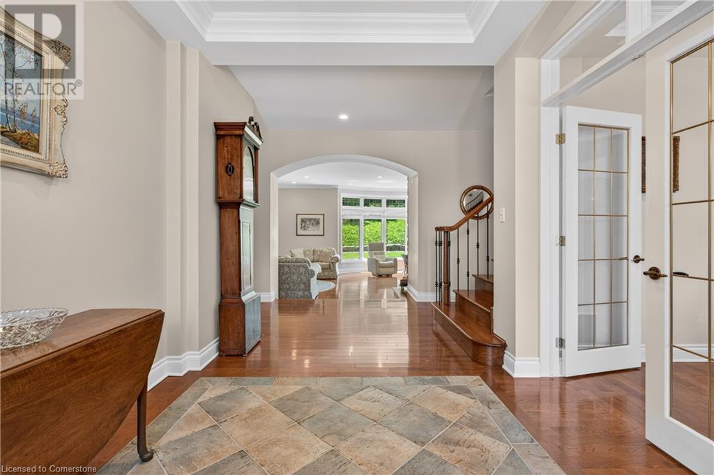 6786 Christine Court, Niagara Falls, Ontario  L2J 4L6 - Photo 5 - 40756313