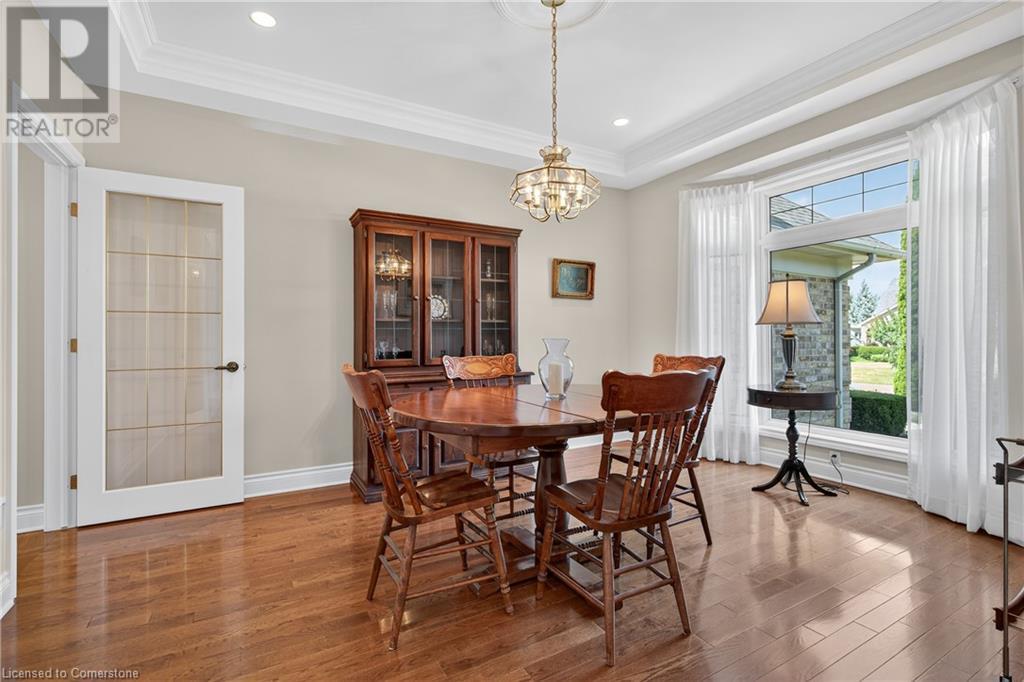 6786 Christine Court, Niagara Falls, Ontario  L2J 4L6 - Photo 7 - 40756313