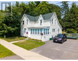 49 CASCADE STREET, Parry Sound, Ontario