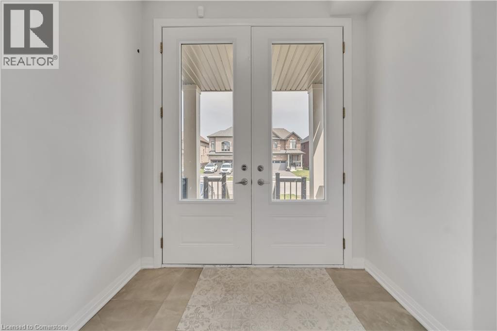 22 Prince Philip Boulevard, North Dumfries, Ontario  N0B 1E0 - Photo 6 - 40756514