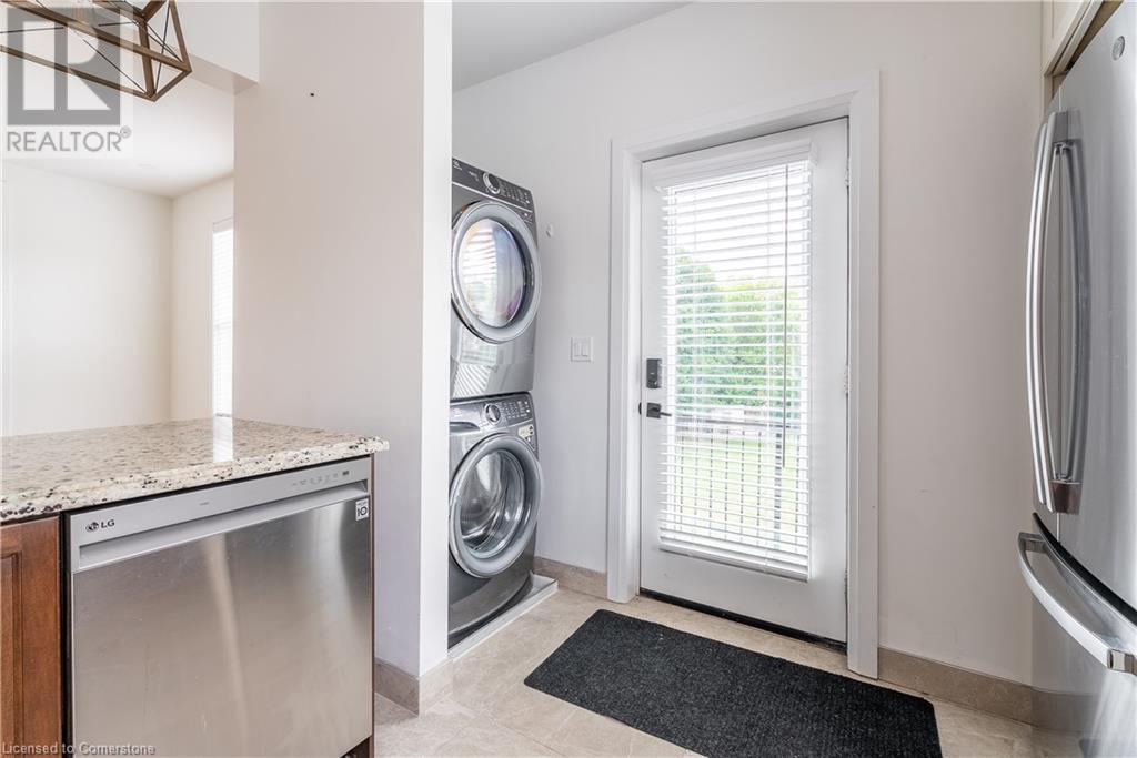 37b Victoria Avenue, Cambridge, Ontario  N1S 1X2 - Photo 9 - 40756623