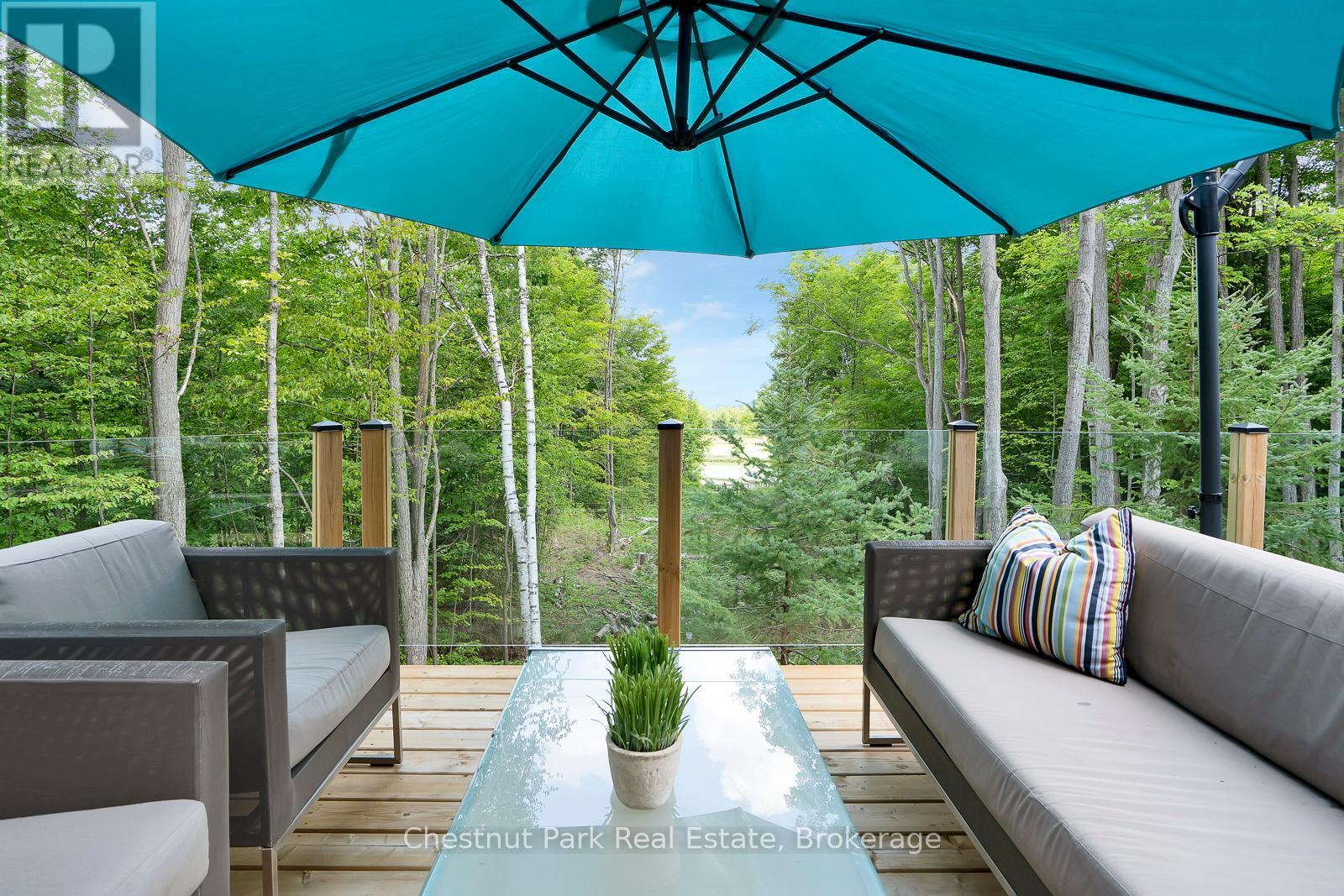 200 Northmount Crescent, Blue Mountains, Ontario  L9Y 0R6 - Photo 42 - X12319777
