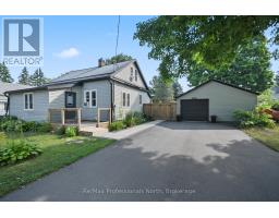 450 MARY STREET N, Gravenhurst, Ontario