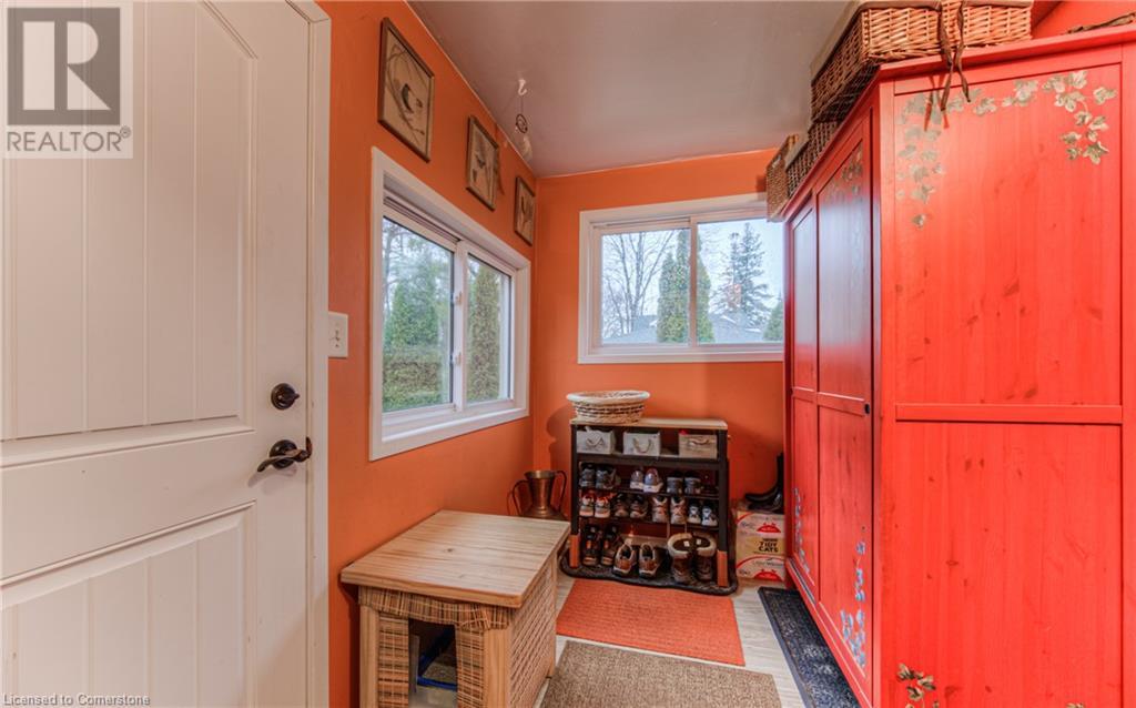 32 Holly Trail, Puslinch, Ontario  N3C 2V4 - Photo 13 - 40756696