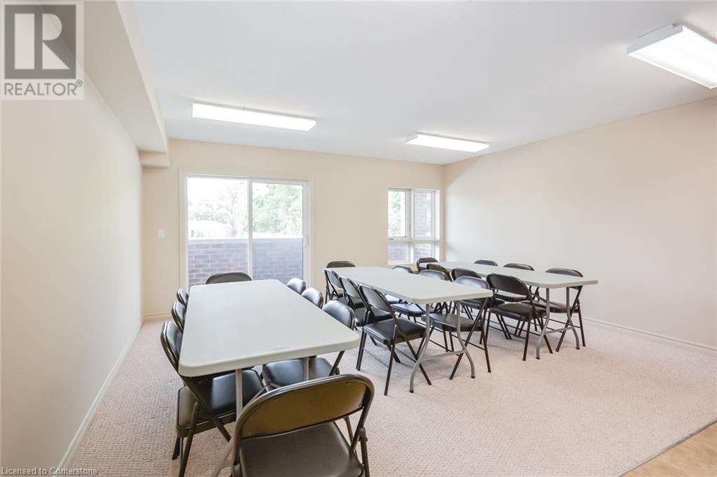 505 Margaret Street Unit# 201, Cambridge, Ontario  N3H 0A6 - Photo 15 - 40756668