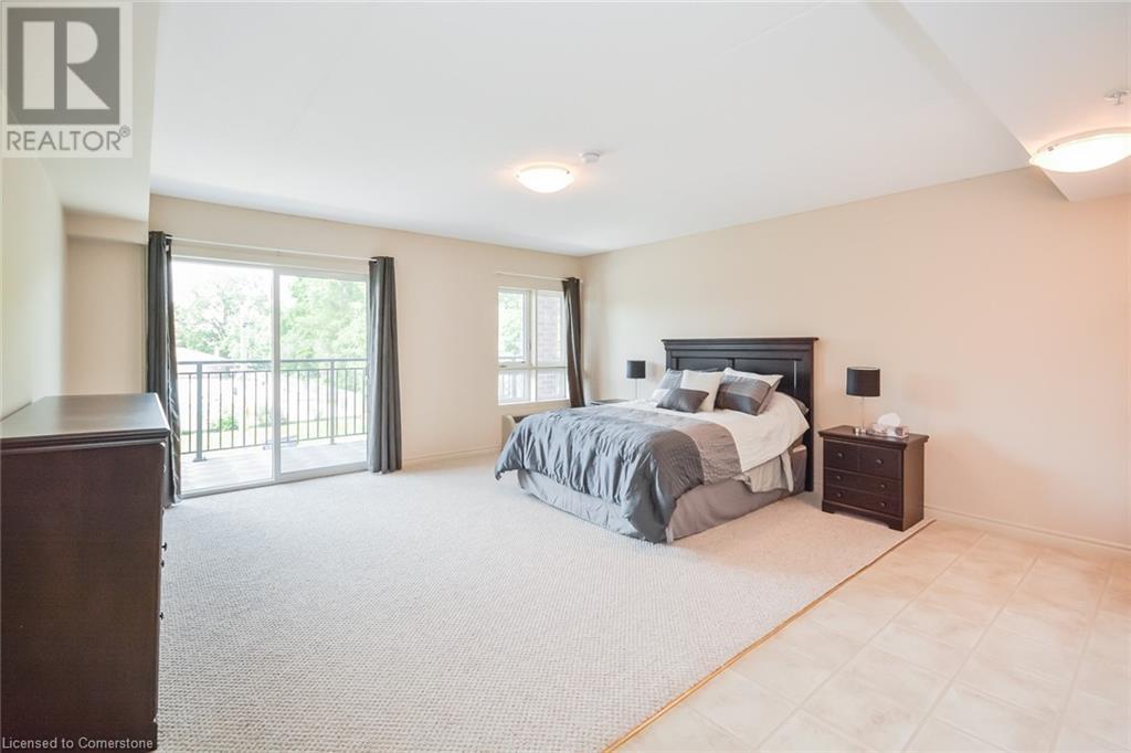 505 Margaret Street Unit# 201, Cambridge, Ontario  N3H 0A6 - Photo 18 - 40756668