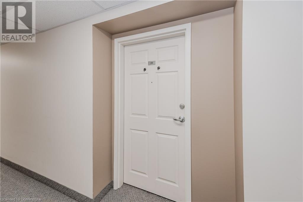 505 Margaret Street Unit# 201, Cambridge, Ontario  N3H 0A6 - Photo 3 - 40756668