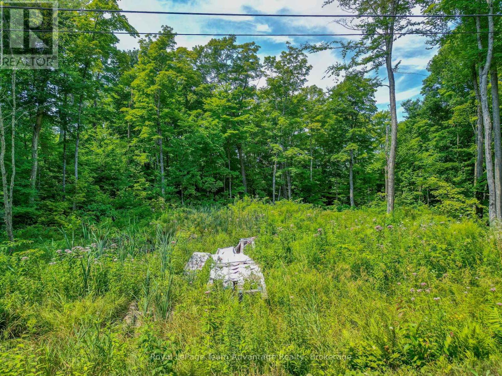17 Cornflower Road, Mcdougall, Ontario  P2A 2W7 - Photo 11 - X12319873