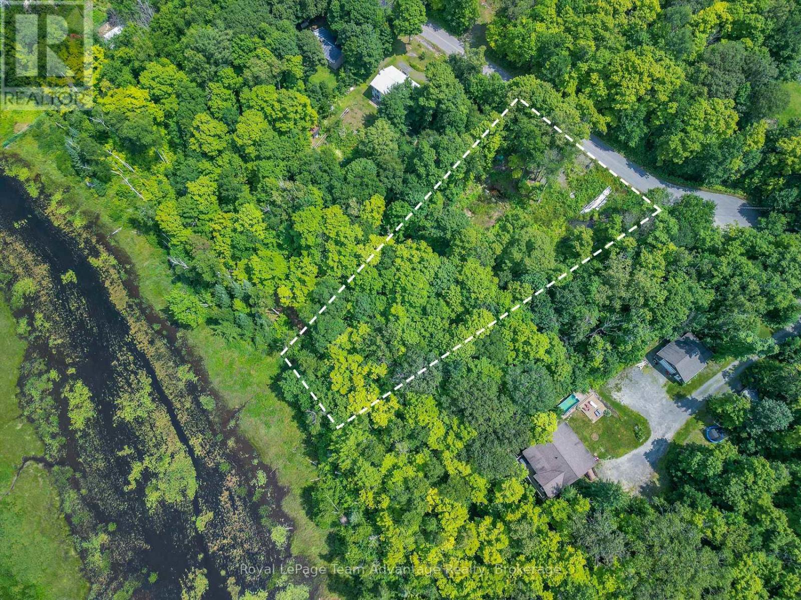 17 Cornflower Road, Mcdougall, Ontario  P2A 2W7 - Photo 3 - X12319873