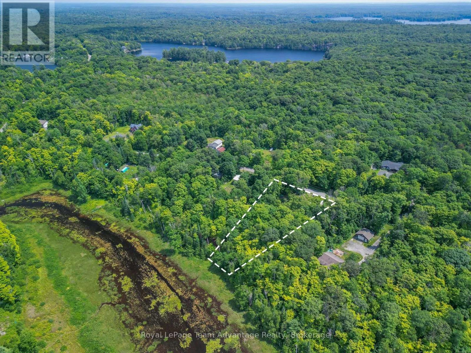 17 Cornflower Road, Mcdougall, Ontario  P2A 2W7 - Photo 5 - X12319873