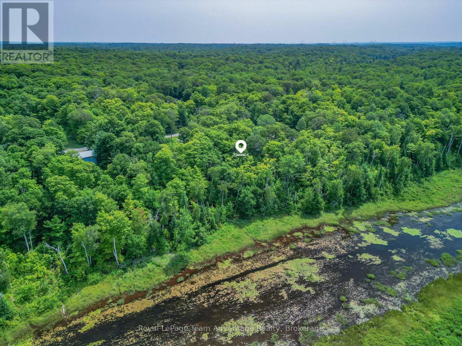 17 Cornflower Road, Mcdougall, Ontario  P2A 2W7 - Photo 8 - X12319873