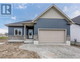 132 BRANDON AVENUE, Severn, Ontario