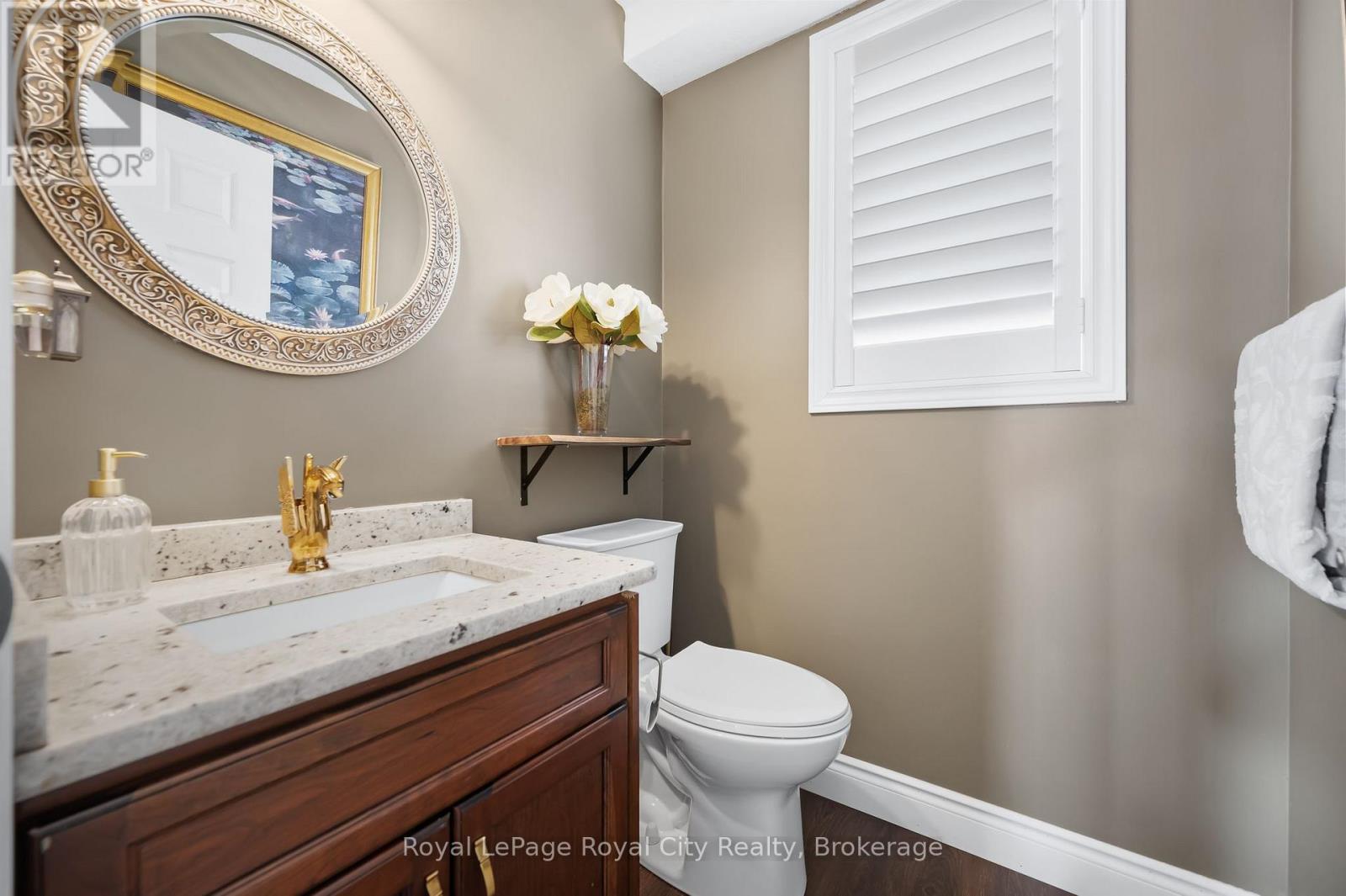 7 Marigold Drive, Guelph, Ontario  N1C 1G5 - Photo 18 - X12320089